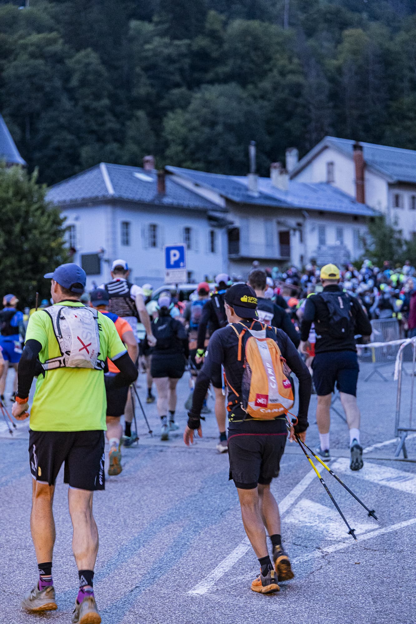 _89A6645_Viard-Gaudin Paul_2025-min