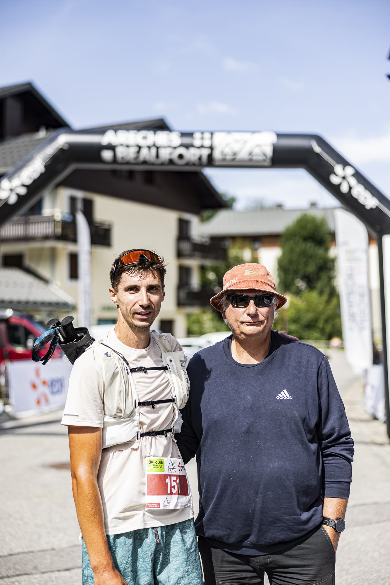 _89A7654_Viard-Gaudin Paul_2025-min
