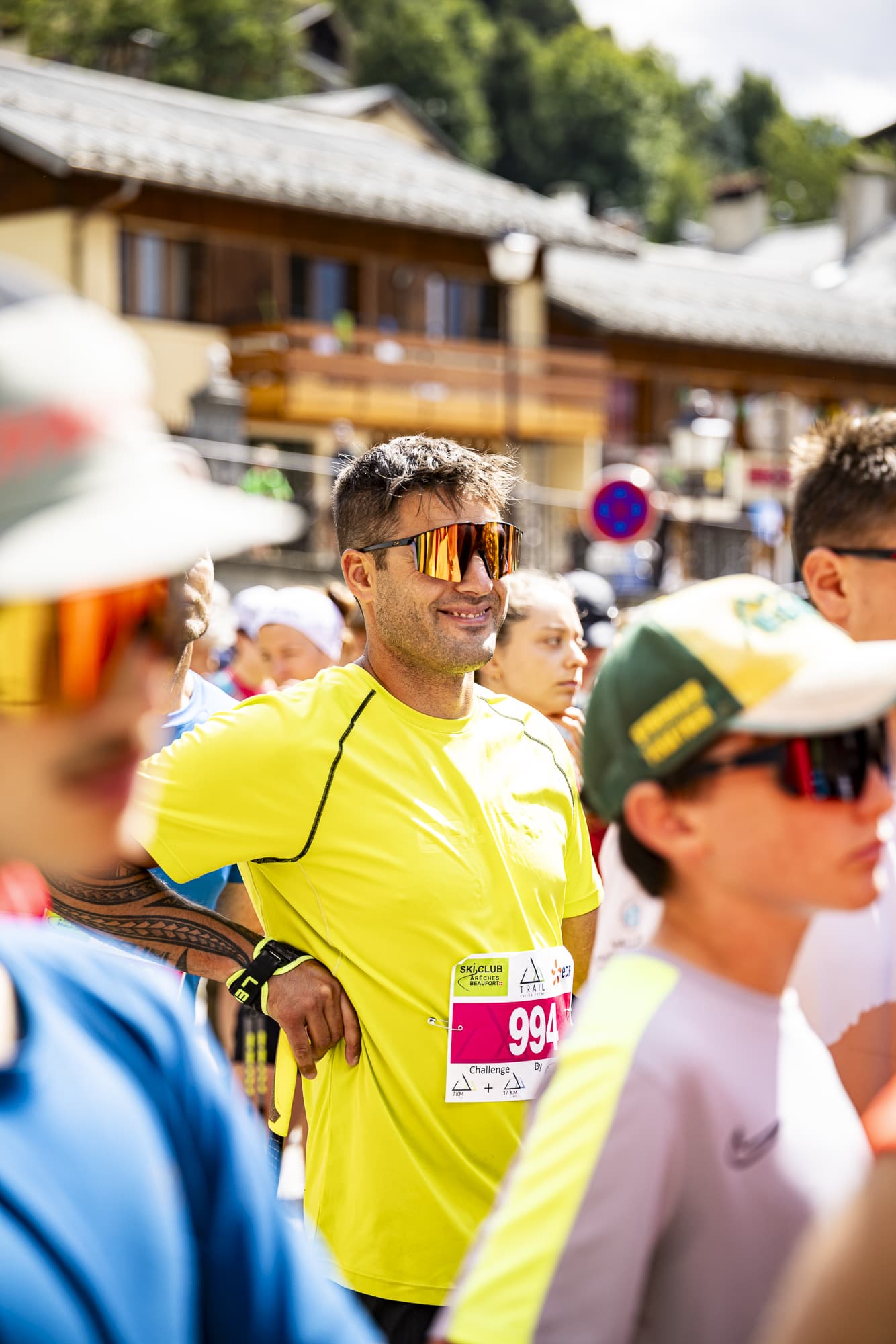 _M3A6359_Viard-Gaudin Paul_2025-min