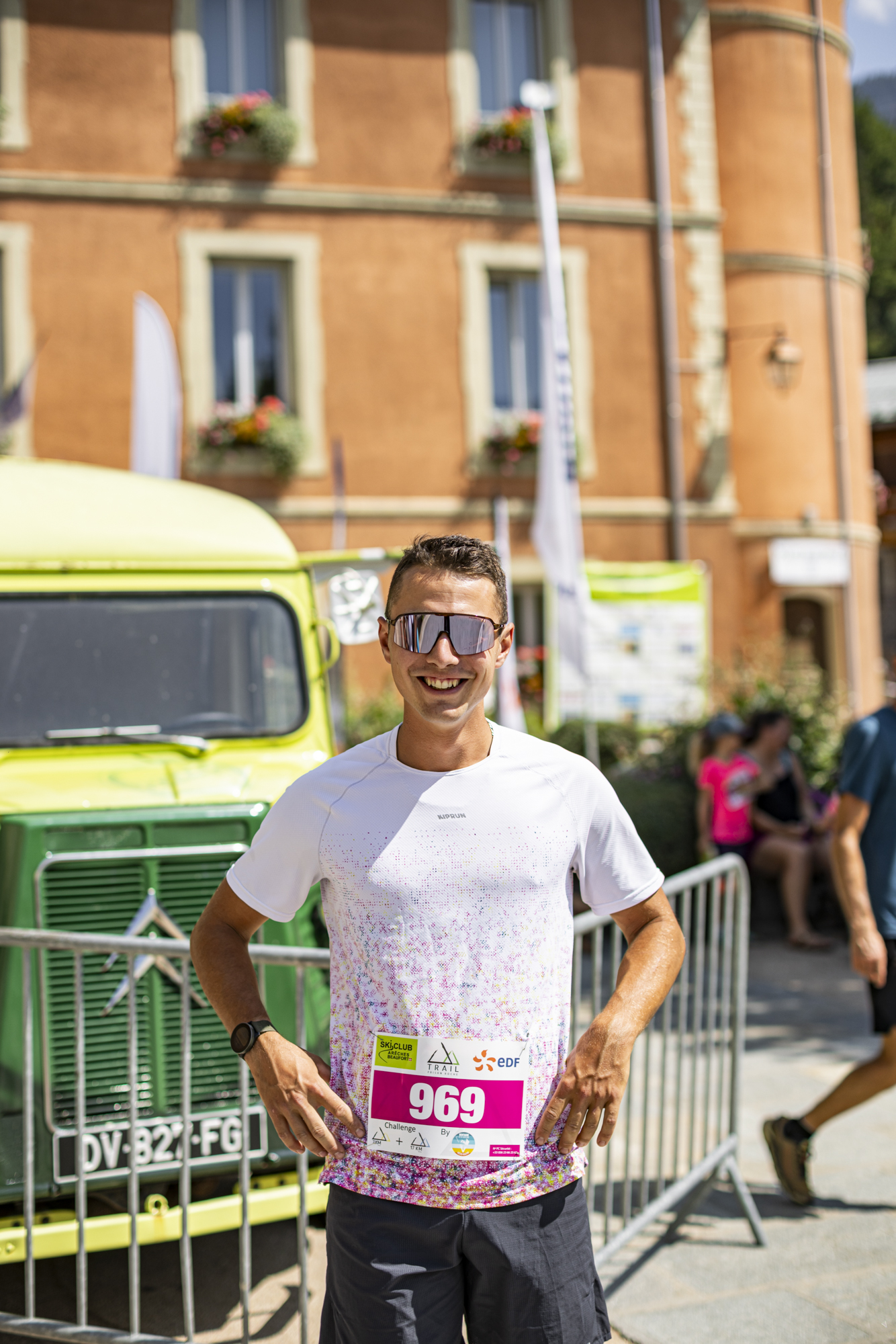 _M3A9233_VIARD GAUDIN PAUL_2026