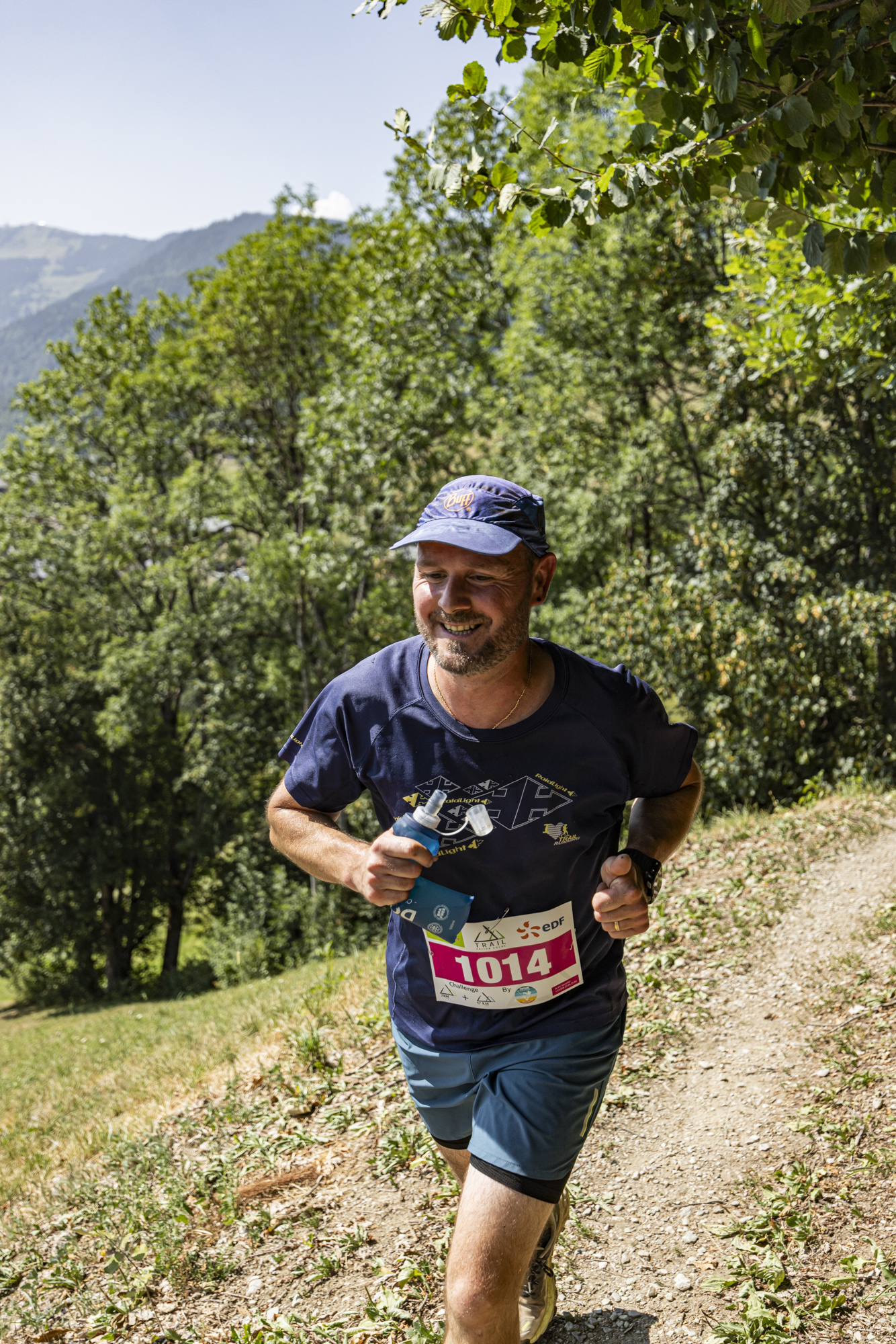 _VGL9686_VIARD GAUDIN PAUL_2026