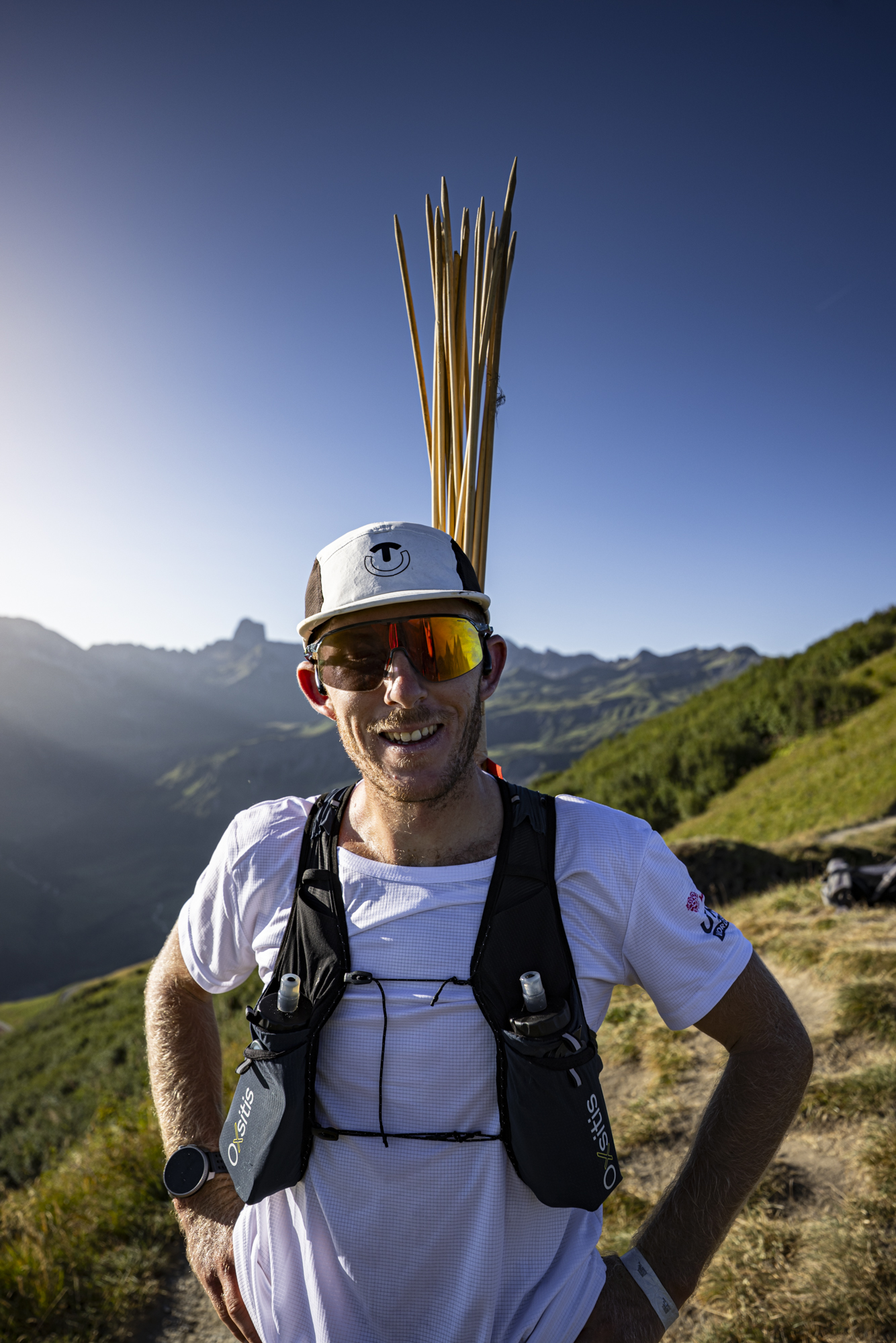 _VGL9908_VIARD GAUDIN PAUL_2026