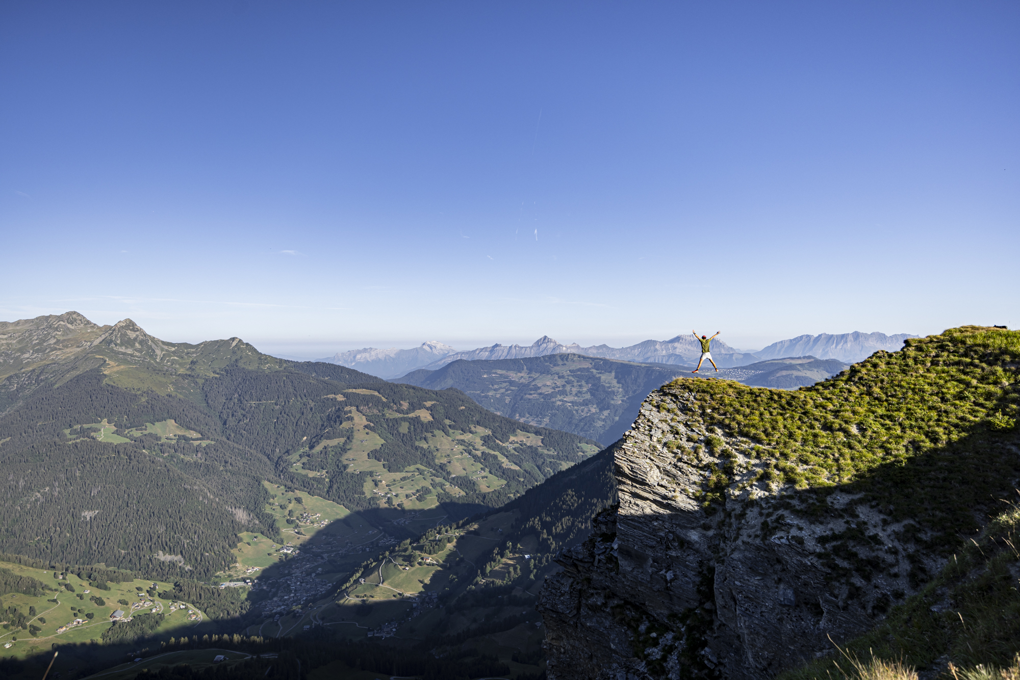 _VGL9942_VIARD GAUDIN PAUL_2026