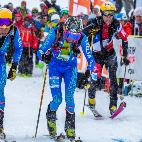 photo événement sportif
